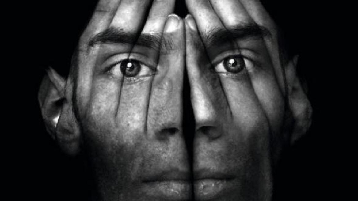 Τι είναι η «παθολογική» ψύχωση και πως την χειριζόμαστε