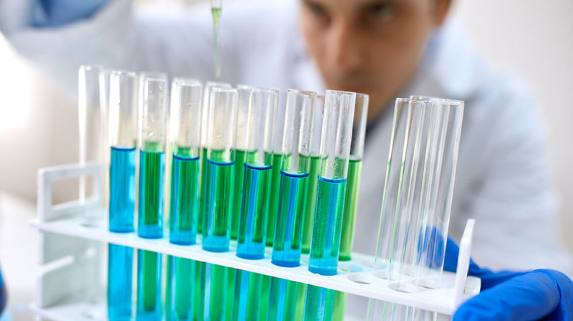 ΣΕΙΒ: Κομβικής σημασίας το 2017 για τα ιατροτεχνολογικά προϊόντα 