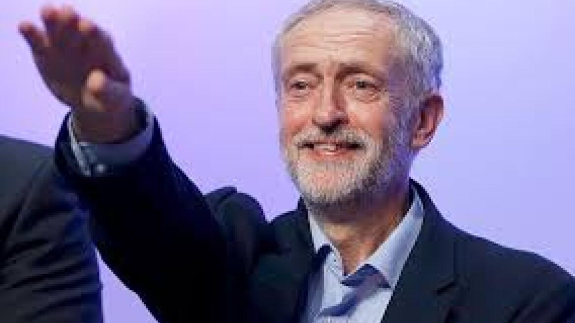 Jeremy Corbyn faces more resignations, but even Blairites think he is right about Brexit