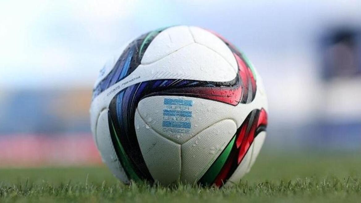 Πλέι οφ για όλους και 14 ομάδες πρότεινε η Super League!
