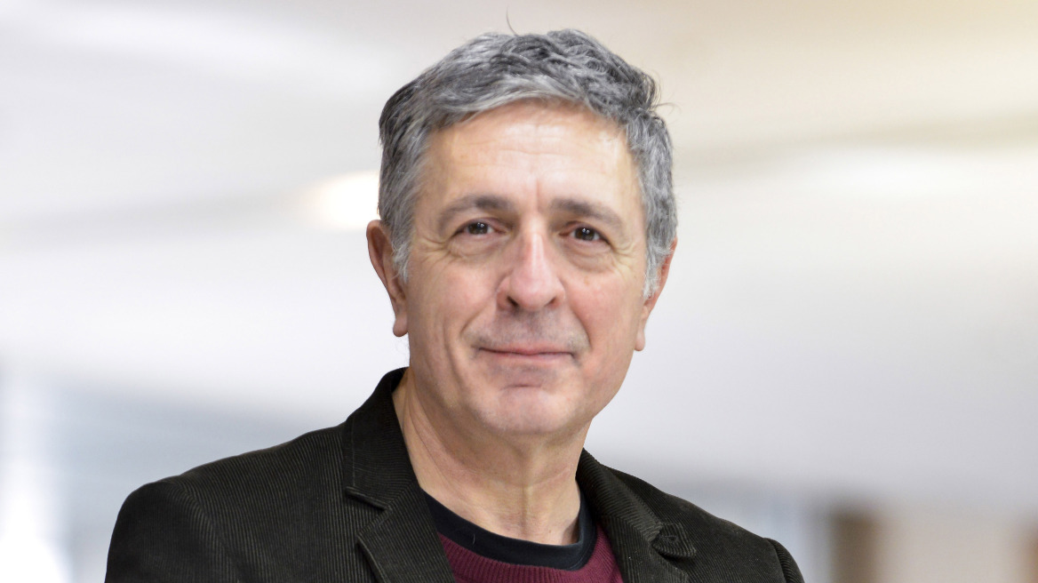 Στέλιος Κούλογλου: Ίσως πρέπει να πάμε σε εκλογές