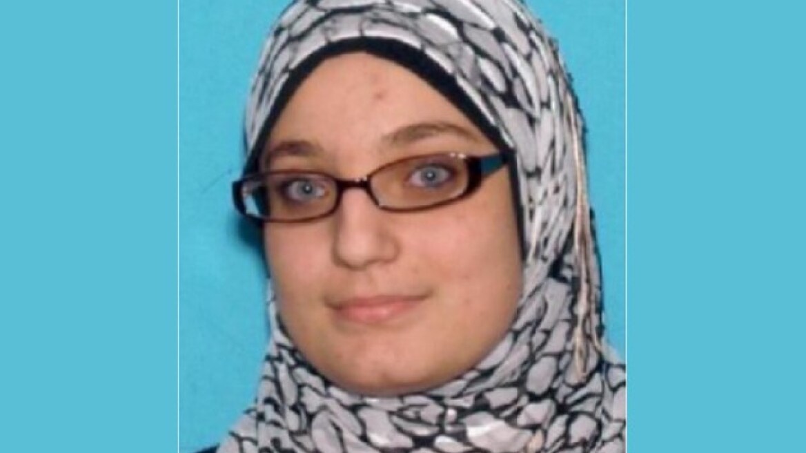 Teacher gets lighter sentence on 2 rape counts of teens due to Islamic upbringing!