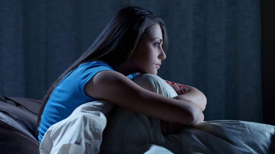 Αυτές είναι οι 5 συνήθειες που μας «πρoσθέτουν» χρόνια