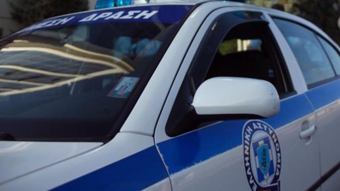 Πρόσφυγας πωλούσε λαθραία τσιγάρα και καπνό στη Μόρια