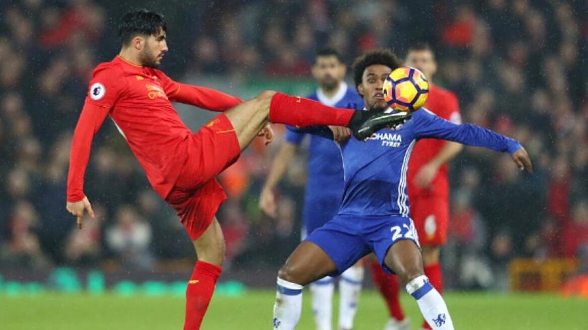 Man charged with 6 counts of murder for Canada mosque shooting