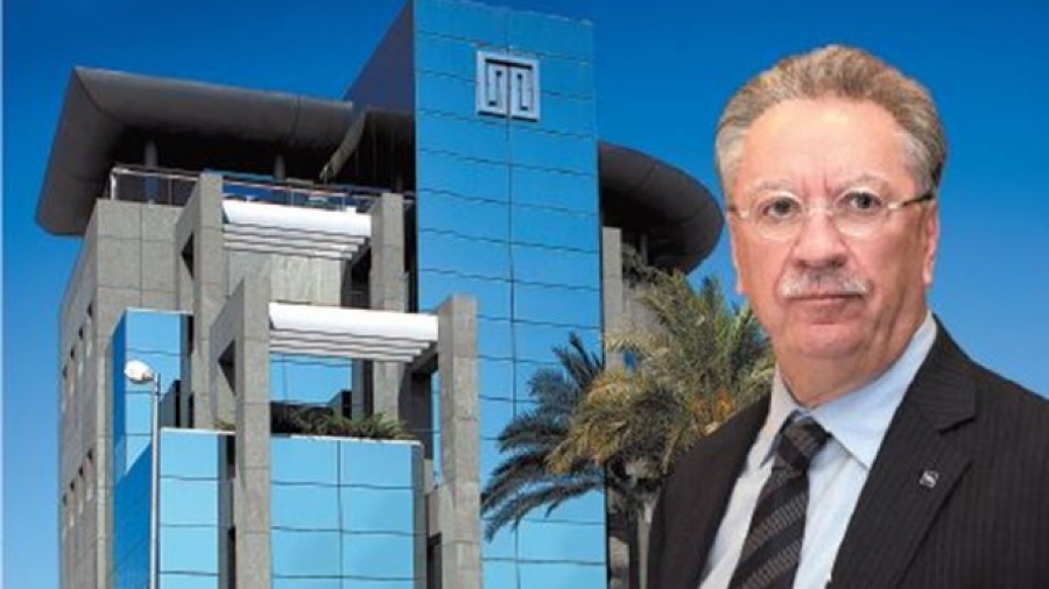 Παγκρήτια Τράπεζα: Ένα αναπτυξιακό στοίχημα