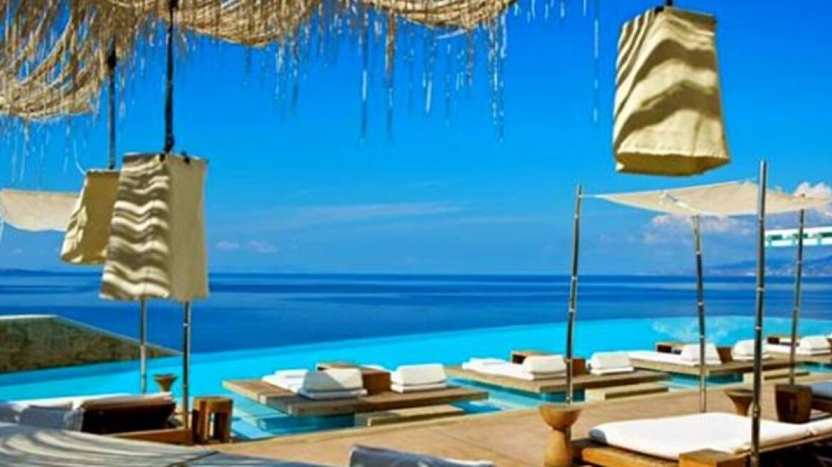 4 refugees dead in hotspots in one week due to poor living conditions