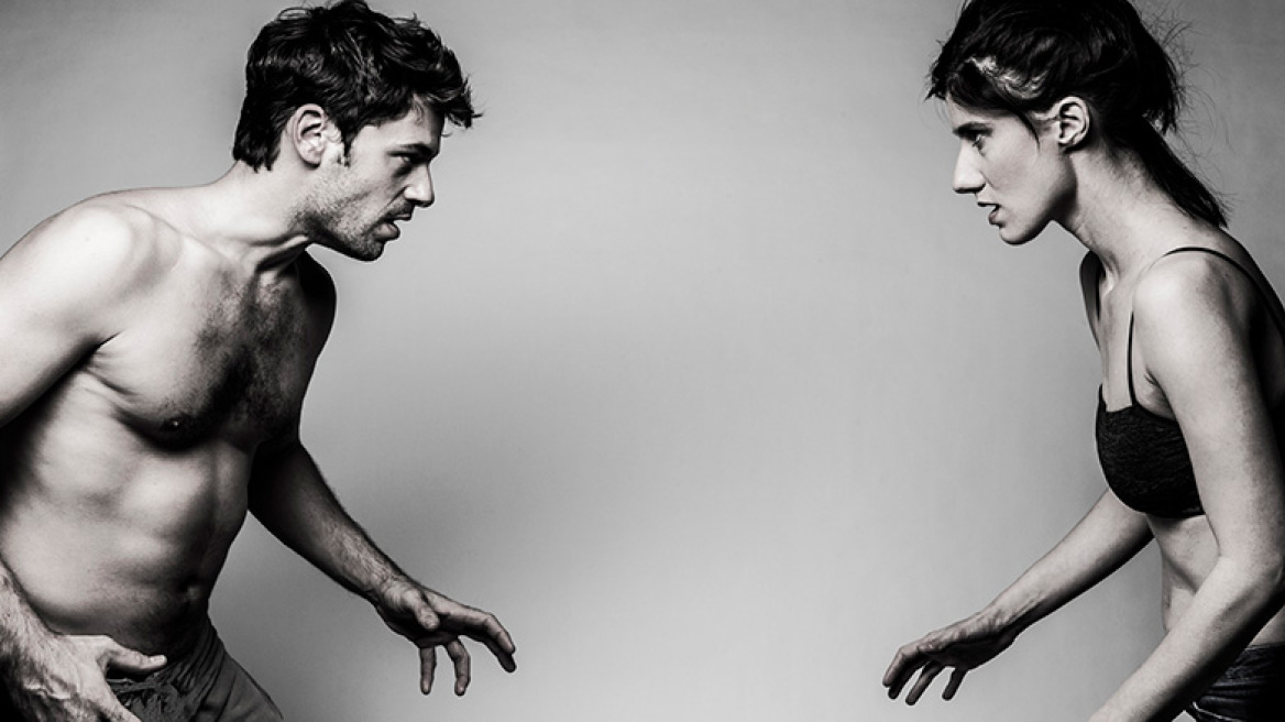 Η γενιά της αβεβαιότητας