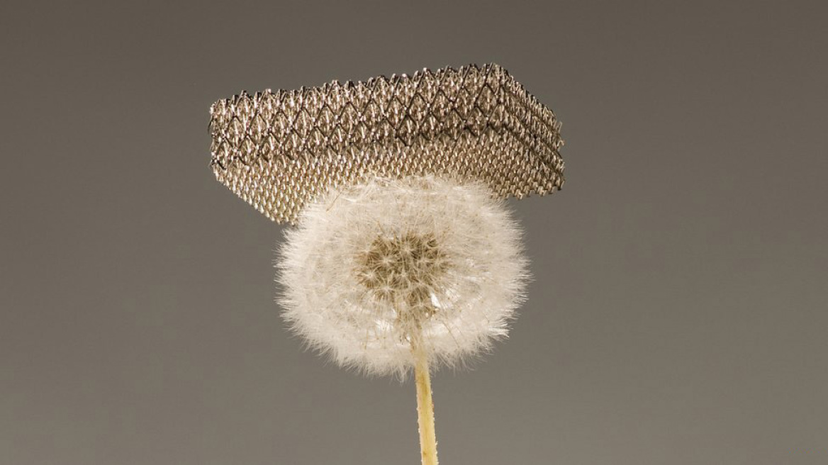 The 10 strangest facts about Graphene