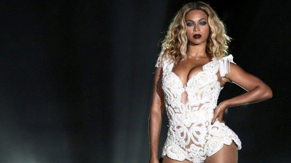 Έγκυος η Beyonce; Το βίντεο και η αντίδραση της τραγουδίστριας που «άναψαν φωτιές»