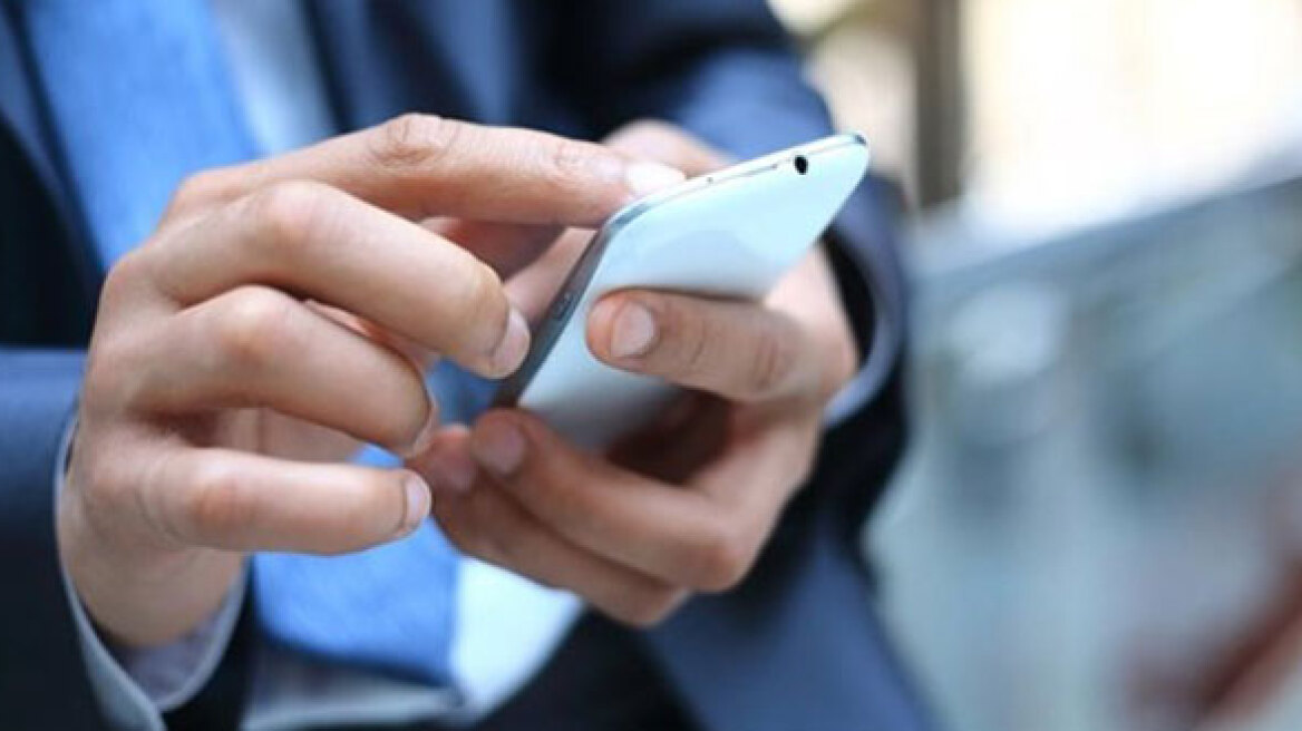 Καταργούνται τα τέλη περιαγωγής στην ΕΕ από τις 15 Ιουνίου