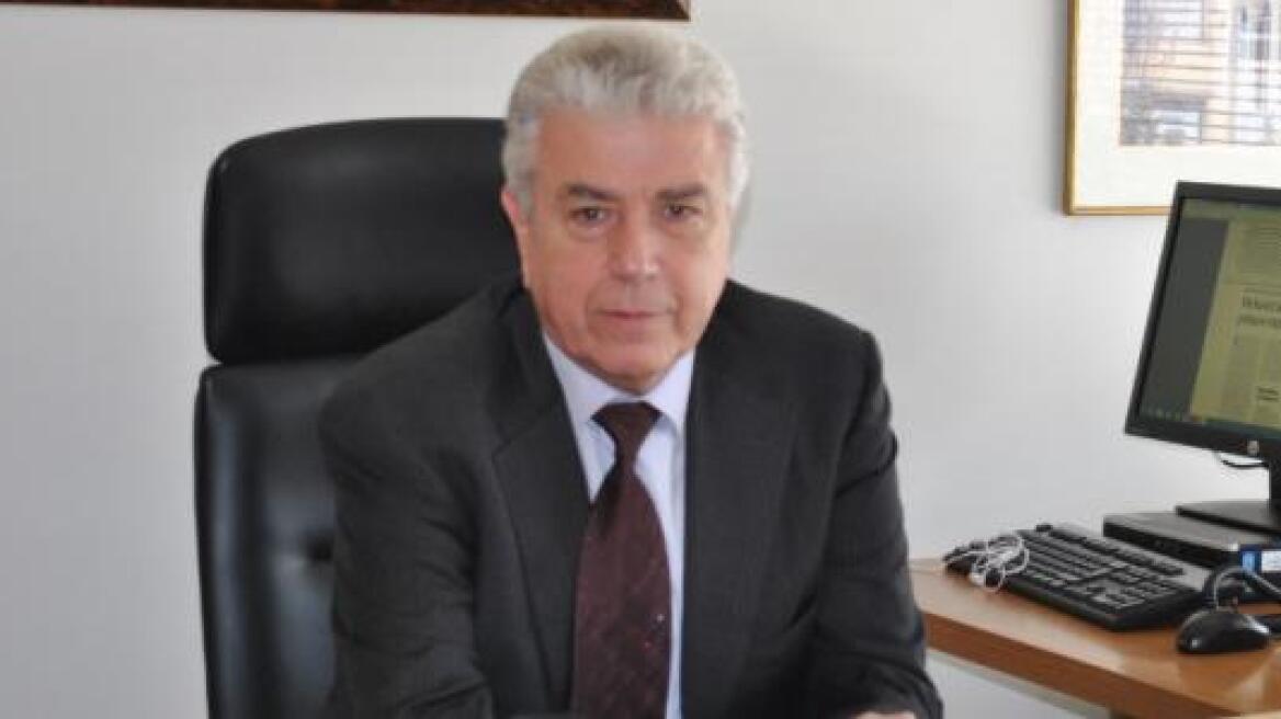 Παναγιωτάκης για την ένταξη της ΔΕΗ στο υπερταμείο: Μπορεί να έχει θετική επίπτωση