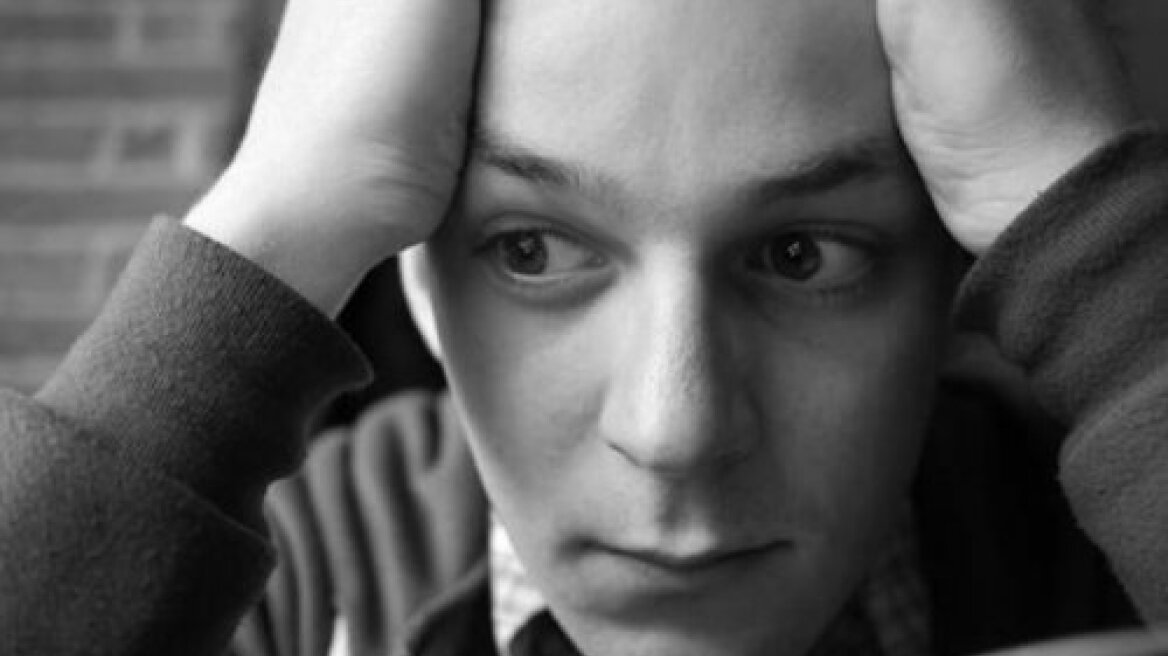 Η ιδεοψυχαναγκαστική διαταραχή και τρόποι θεραπείας