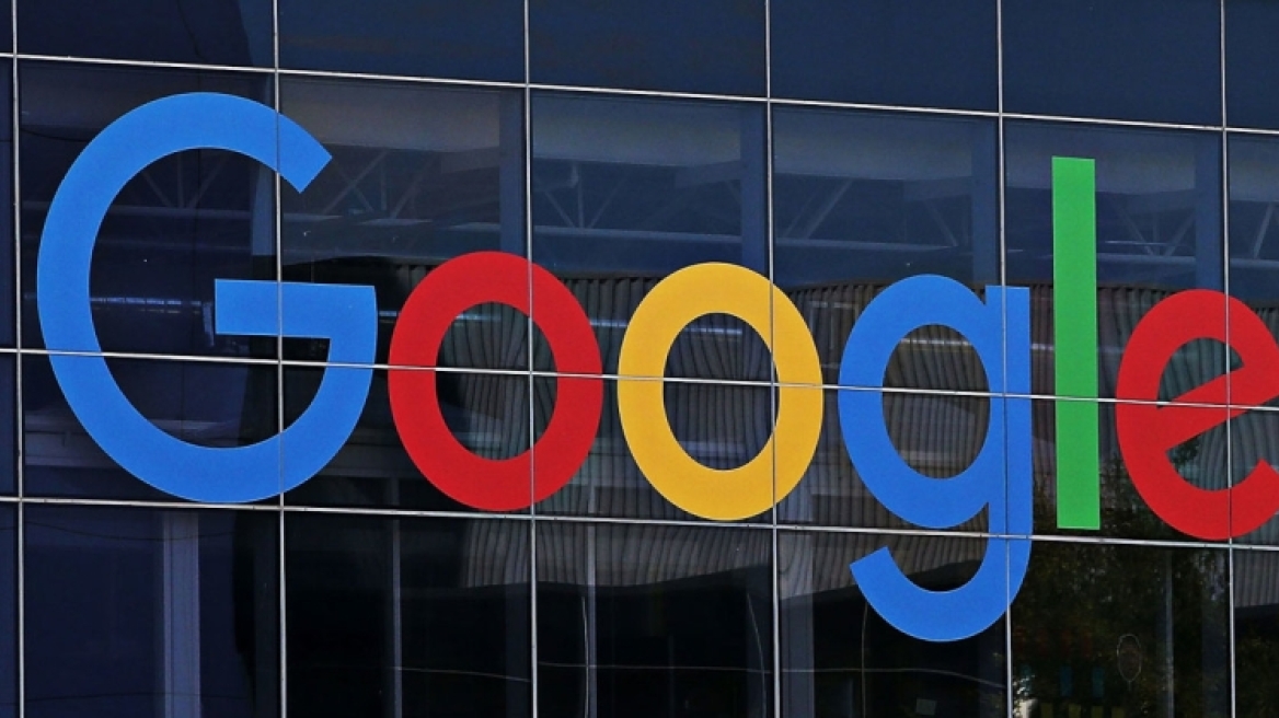 Ποια εταιρεία αυτοκινήτων Googlαραν οι περισσότεροι;