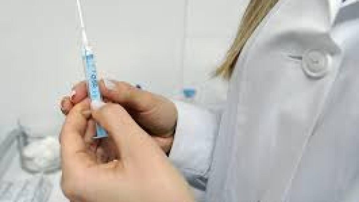Σαρώνει η γρίπη: Τους 36 έφθασαν οι νεκροί 