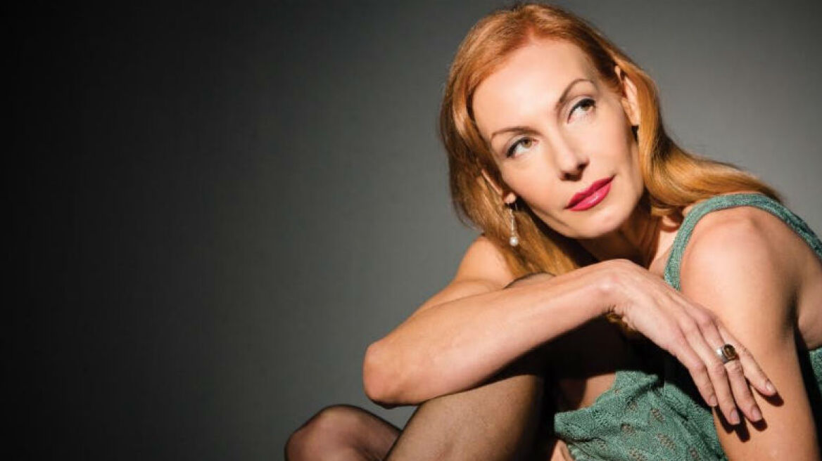 Στα καμπαρέ του μεσοπολεμικού Βερολίνου