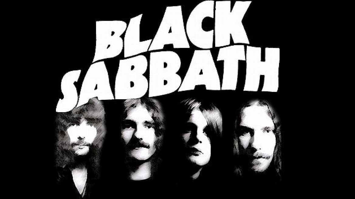  The end of an era: BLACK SABBATH play tonight their final show ever! (VIDEO)