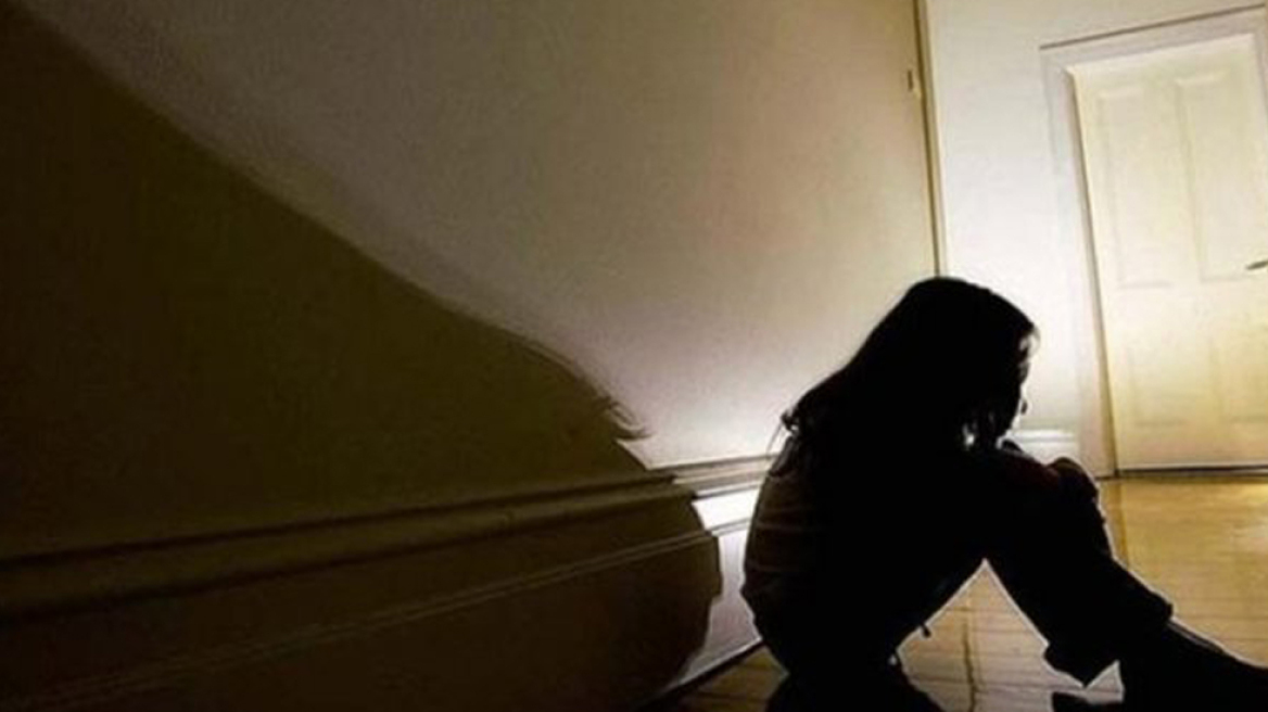 Παξοί: Ανήλικη κατήγγειλε ότι ο πατριός της ασέλγησε σε βάρος της
