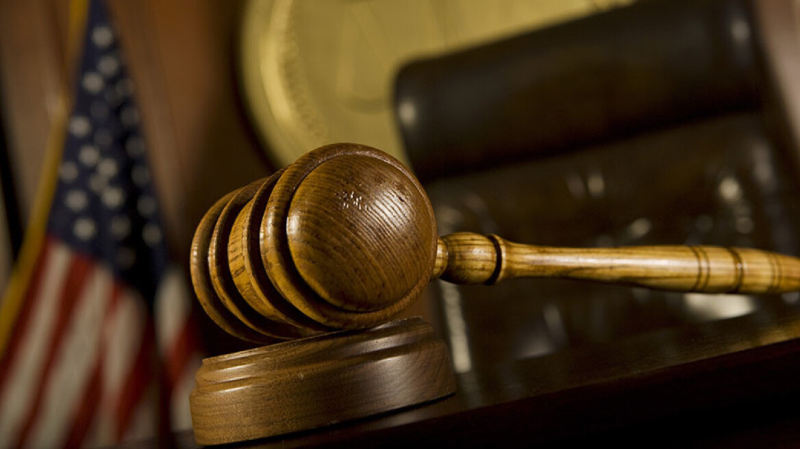 Judge bans teen convicted of rape from premartial sex!