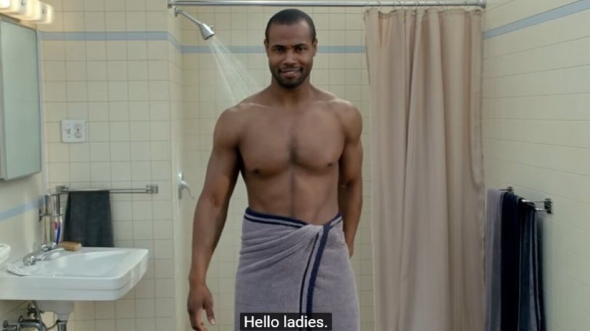 Οι καλύτερες διαφημίσεις στην ιστορία του SuperBowl