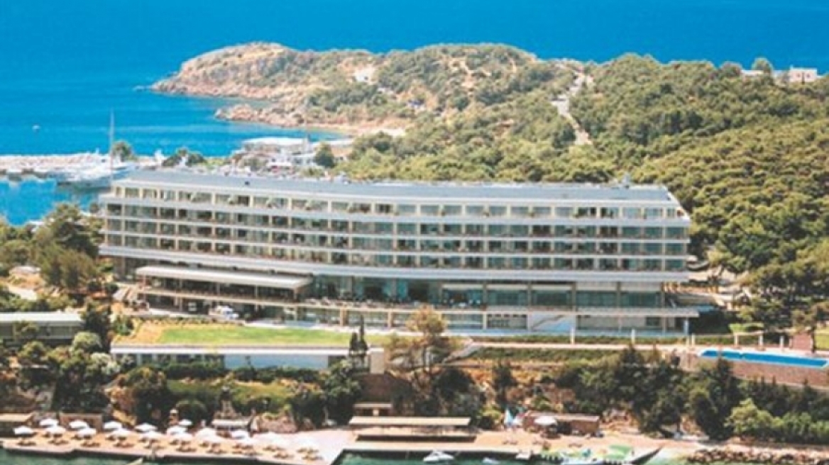 Σήμερα τα σπουδαία για τον Αστέρα Βουλιαγμένης 