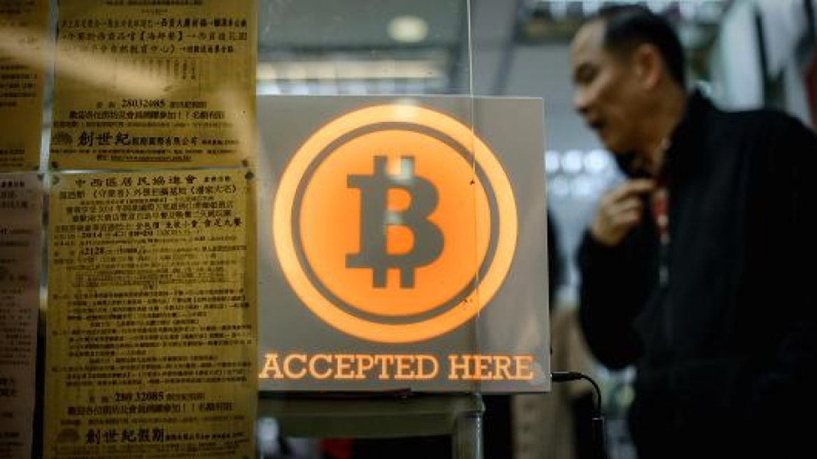Ακάθεκτο το ράλι για το Bitcoin – Κέρδη άνω του 2%