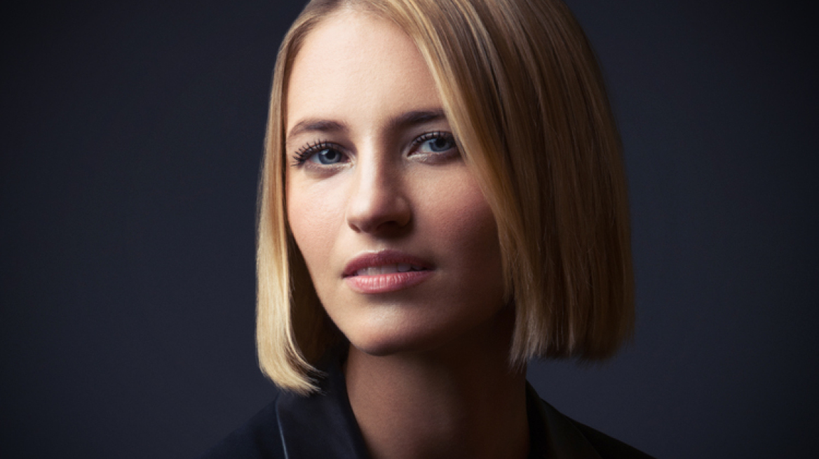 Top models push for healthy practices in the fashion industry (photos)
