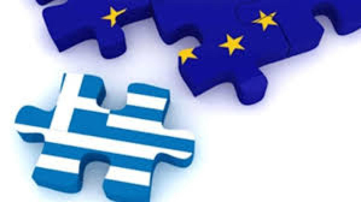 Economist: Three reason why Grexit is still relevant