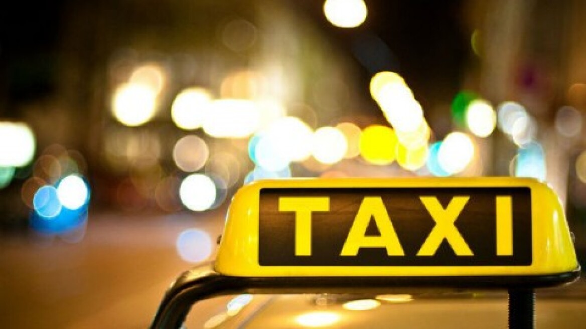 Συνελήφθη 29χρονος στη Νίκαια που λήστευε ταξιτζήδες - Αναζητείται ο συνεργός του