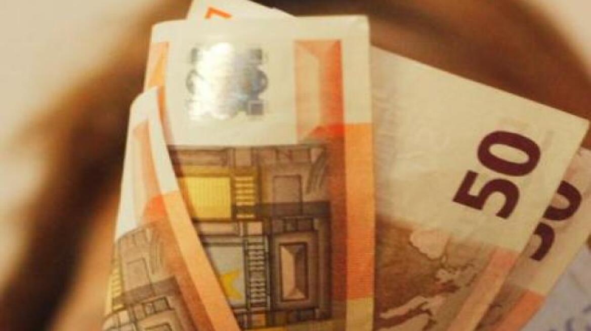 Χανιά: Συνελήφθη 40χρονος που ψώνιζε με πλαστά 50ευρα