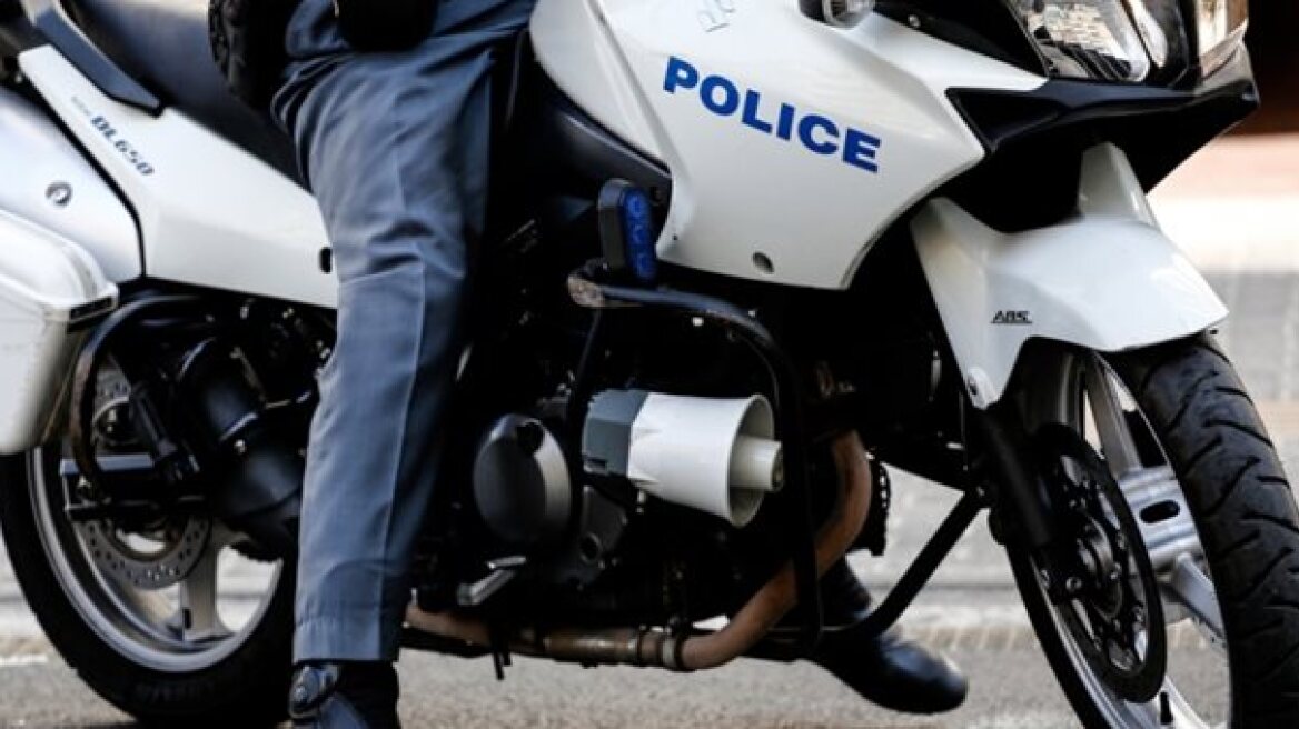 Ναύπλιο: Εξαρθρώθηκαν δύο εγκληματικές οργανώσεις που διακινούσαν ναρκωτικά