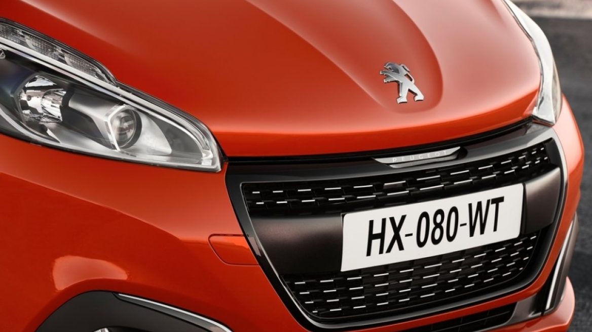 Κλείστε ραντεβού για service απο τον καναπέ σας!