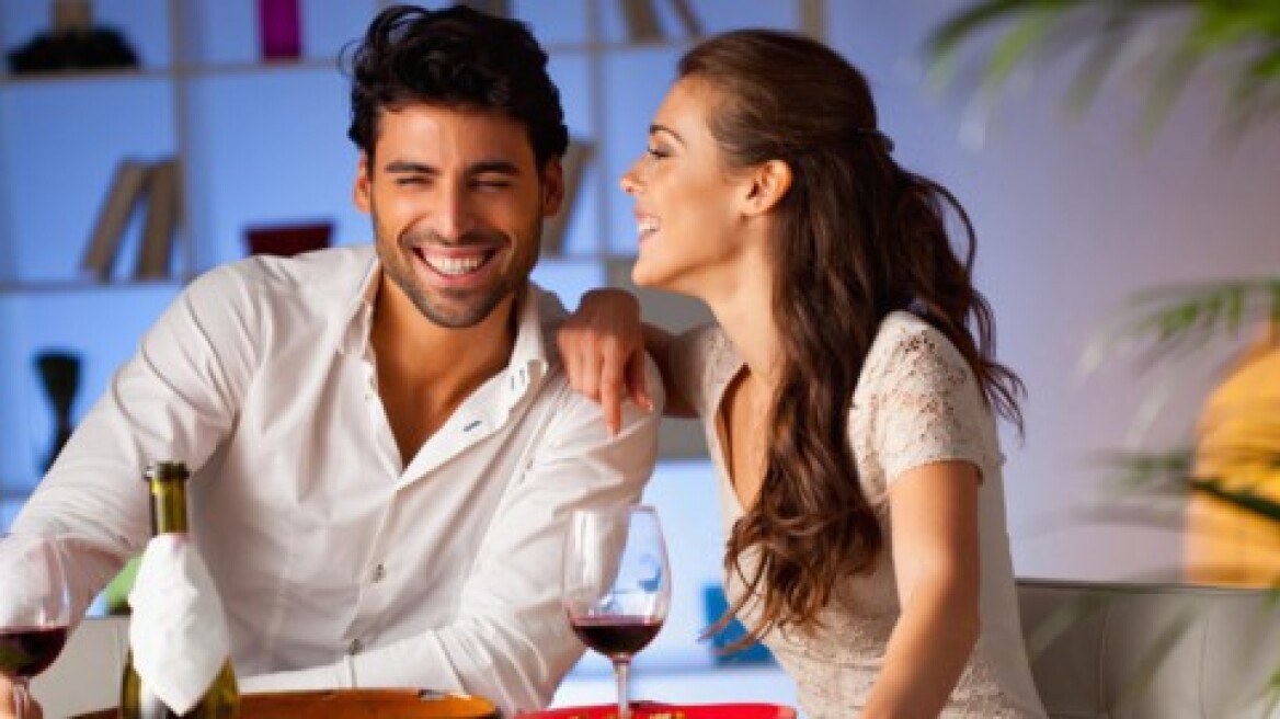 15 τροφές που απογειώνουν τη λίμπιντο