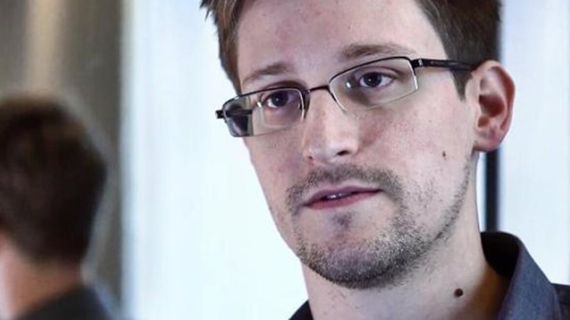 Putin considers sending Snowden back to US