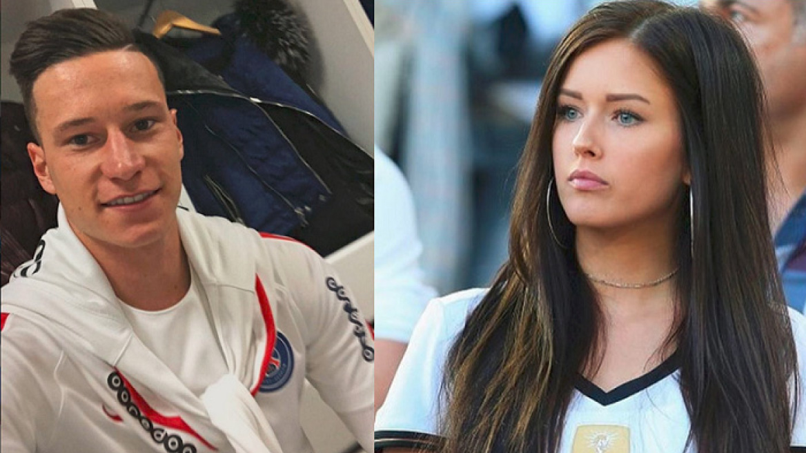 Champions League vs Αγίου Βαλεντίνου - Πώς θα κερδίσεις το ειδικό στοίχημα του ρομαντισμού