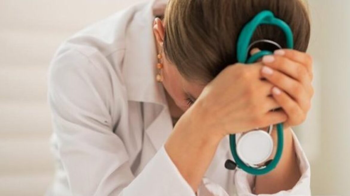 Κόβουν και το οξυγόνο στους ασφαλισμένους του ΕΟΠΥΥ