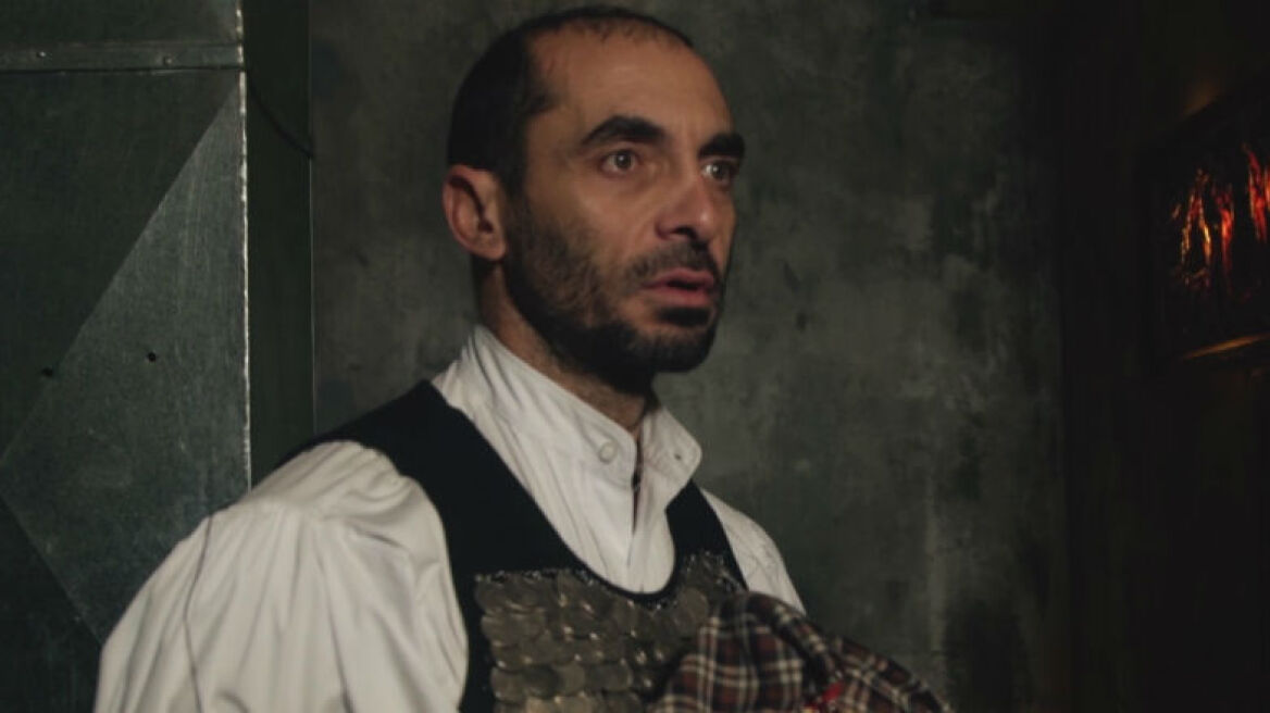 Από το Faust στο Noel
