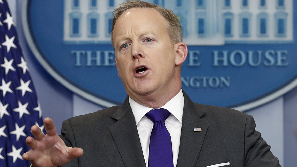 Τραμπ σε Πούτιν: Να επιστραφεί η Κριμαία στην Ουκρανία