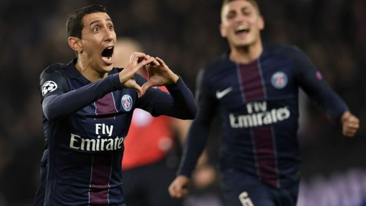 Τηλεθέαση: Η Μπαρτσελόνα «στρίμωξε» τους Survivors