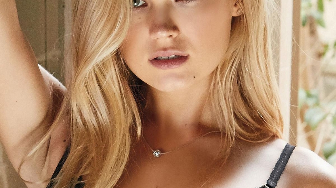 Είναι οι πιο όμορφες στον κόσμο; (video)