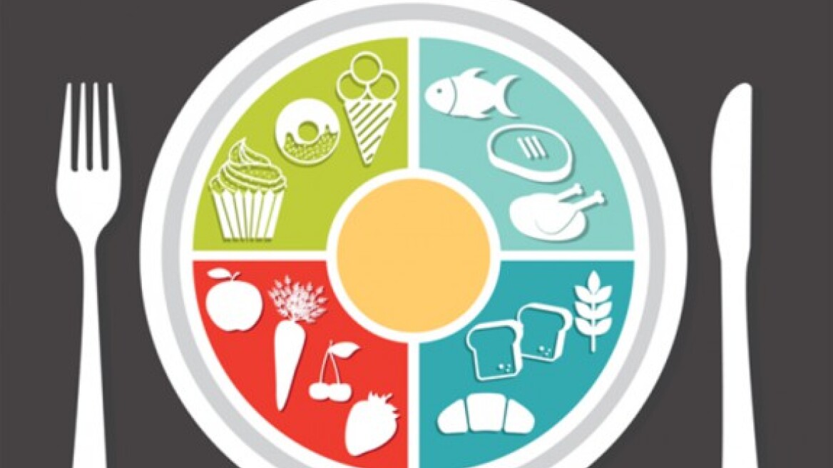 Mediterranean cooking by olivemagazine.gr