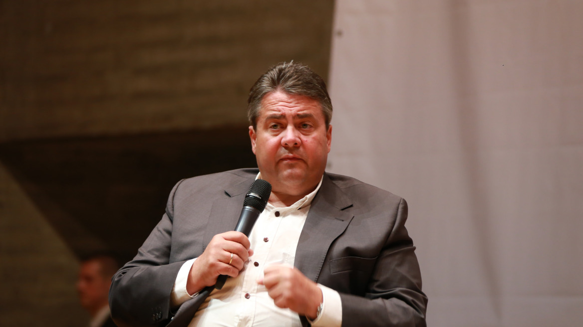 Γκάμπριελ: Κίνδυνος πολέμου από τα εποικιστικά σχέδια του Ισραήλ στην Παλαιστίνη