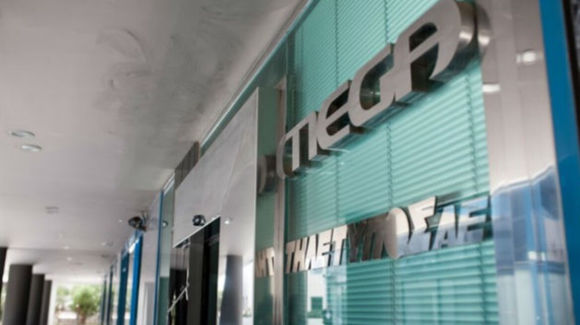 Δικαστική απόφαση υπέρ των εργαζομένων του Mega: Δεν πέφτει μαύρο