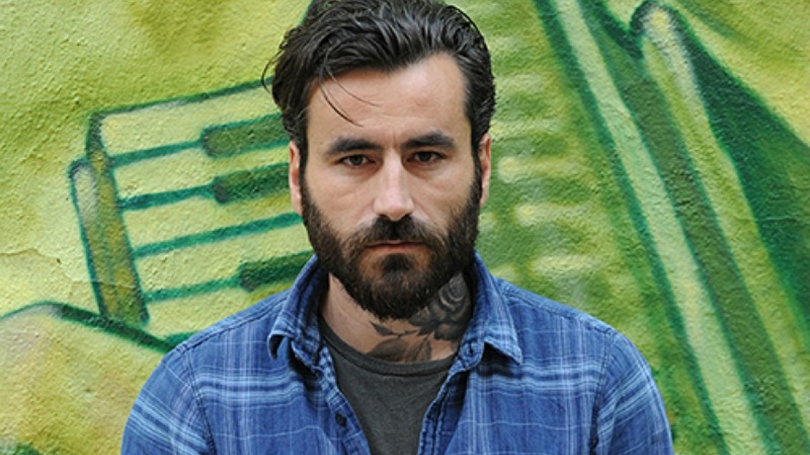 Γιώργος Μαυρίδης για Τσικνοπέμπτη: «Να σταματήσει το έθιμο μιας μικρής χώρας που οι κάτοικοι ψήνουν ζώα στο δρόμο»