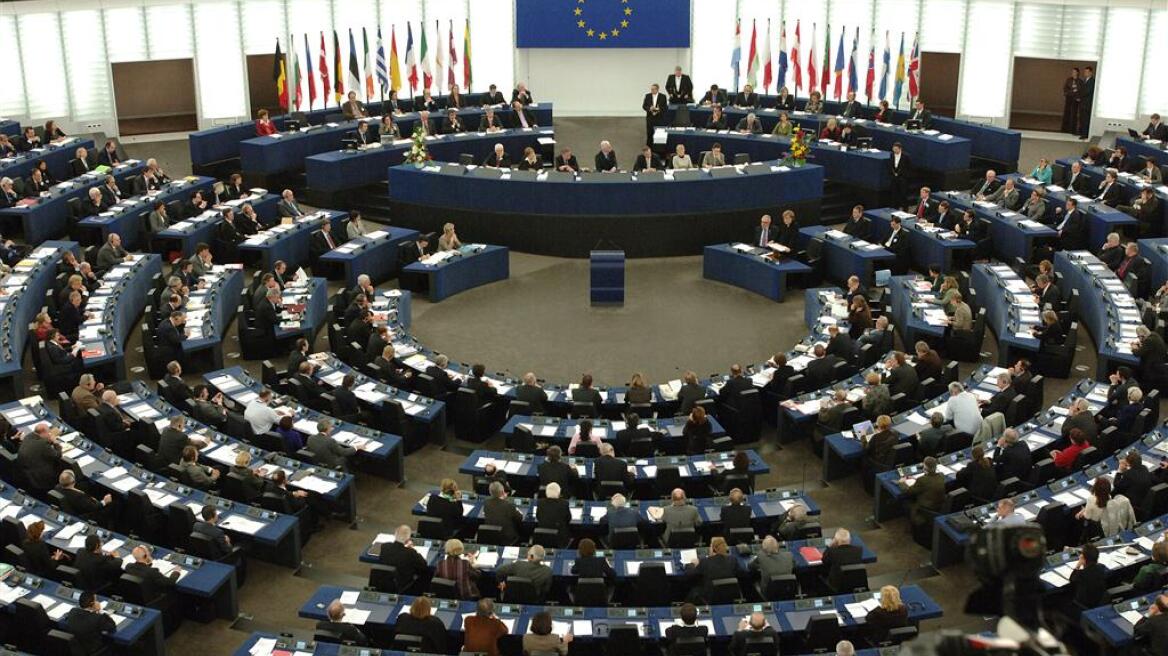Υπερψηφίστηκε η νέα ευρωπαϊκή οδηγία για την καταπολέμηση της τρομοκρατίας