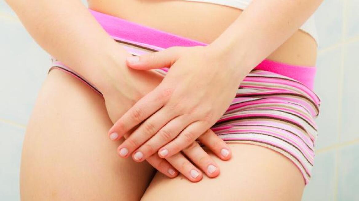 Meet the man that “makes” the perfect vagina!