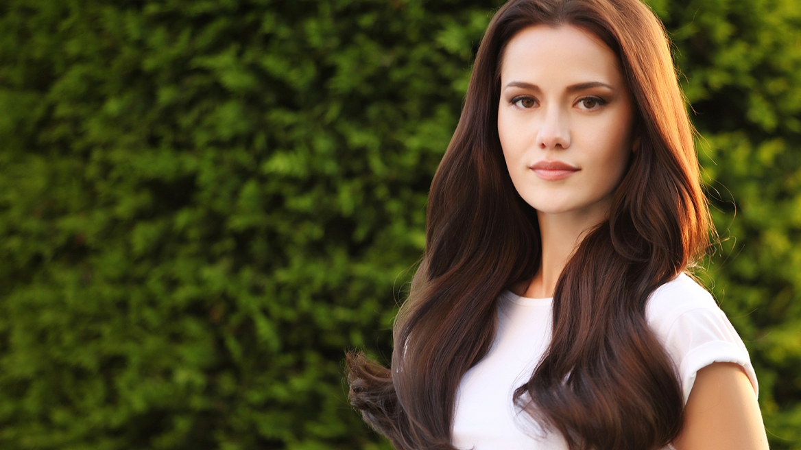 Εξι, επιστημονικά αποδεδειγμένοι, τρόποι για να γίνετε πιο ελκυστικοί