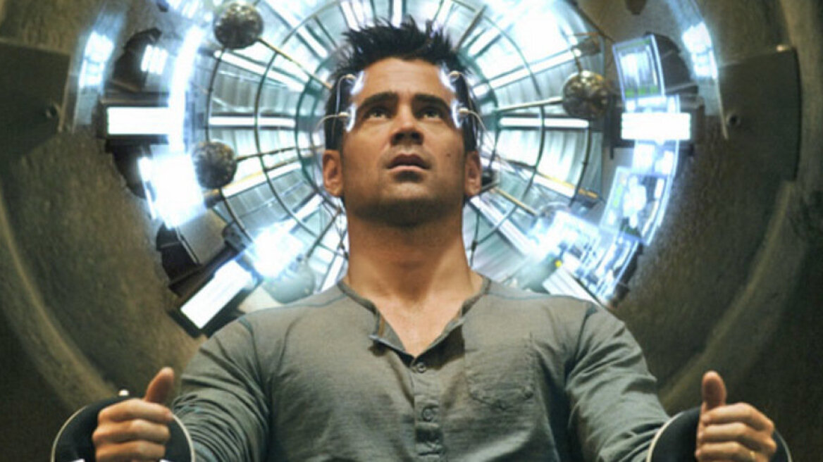 Scientists can erase memories! (video)