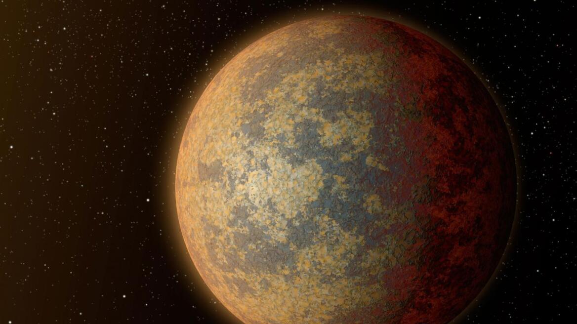 NASA to host major press conference on ‘discovery beyond our solar system’