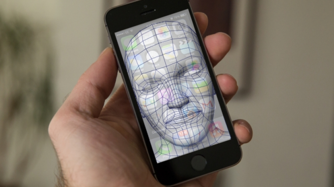 Η Apple και η τεχνολογία αναγνώρισης προσώπου από το Ισραήλ